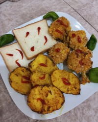پاچینی