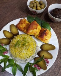 شویدپلوباماهی