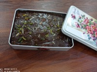 حلوای اماراتی