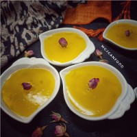 ماقوت