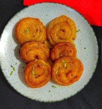 جلبی