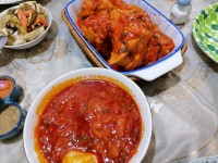 مرغ ابدار