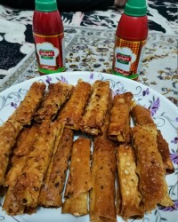 سمبوسه
