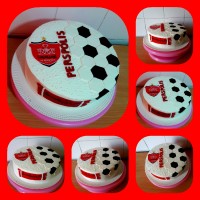 سفارش خوشگل پرسپولیسی