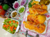 اشترودل