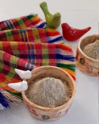 کفلمه یا صفوف (مهربونا فالو کنید و استوری ها رو از دست ندید)