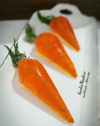 سلام سلام خوبین...ببینید چی براتون آوردم...