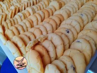 کشمشی ترک دار محشررررر