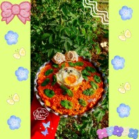 ֶָ֪ !¡.͜.م ــیـࢪزآق ــآسـمـۍ ࣫͝ ֶָ֪