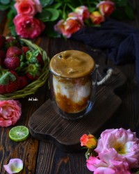 دالگونا لوتوس