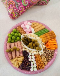 رولت کالباس