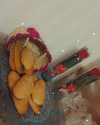 چای چورگی زنجانی