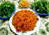 استامبولی باگوشت