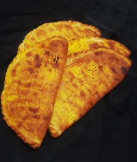 ☆نان حلوایی ☆