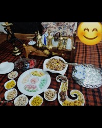 عیدسعید فطر