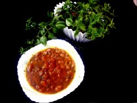 سیر باقلا شوشتری