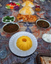 دورهمی