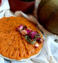 حلوای_کدو_حلوایی لطفا ورق بزنید