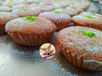 پشمکی معروف