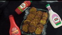 کوکوی کنگر بفرمایید?