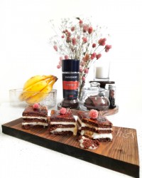 دسر بیسکوئیتی