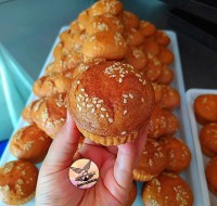 یزدی محشرررر