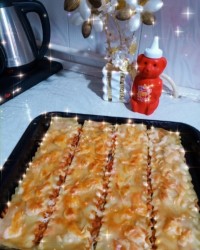 لازانیا...♡