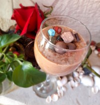 معجون من در آوردی?