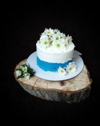 سفارشی مردونه