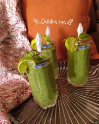 نوشیدنی مارگاریتا