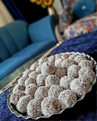 بکوب لایکو