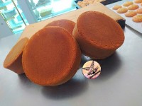 تخته ای کارگاهی فولکسی