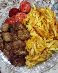 بفرما نهار
