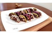 بر کدامین داغ بگرید مادَرِ نجیبِ ایران..