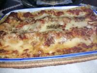 خوشمزه ها سلام خدمت خواهران گرامی حال شما احوال شما خوب هستید خدایا شکر