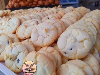 کشمشی فوق محشررررر