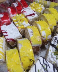 این داستان خواستگاری