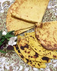نان شیرین جهرمی