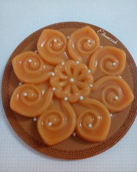 کرم طالبی