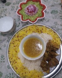 زیربرنجی