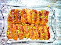 باقلوااااا