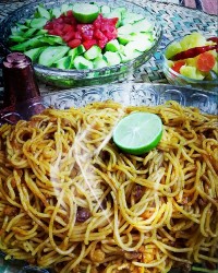 دلبرجان معرف حضورتون که هست نیازبه معرفی ندارن