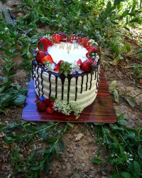 سفارشی میوه ایم