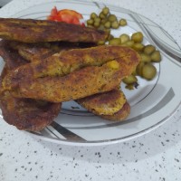 ڪــتــلـت ســـیــبــ زمــیــــنــے