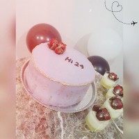 hbd my sister