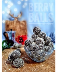 توپک توت خشک