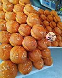 یزدی محشررربا بافت و ترکهای بی نظیرش