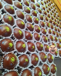 فرانسوی