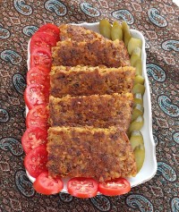 کوکوی هفت لشکر