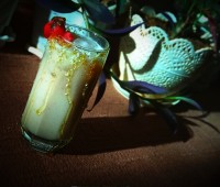 ورق بزن و لذت ببر❤️ SAHEL